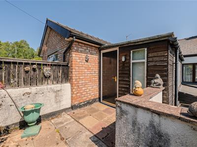 Picture 15